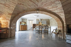 B&B Appartamento - IL RIONE Loreto Aprutino